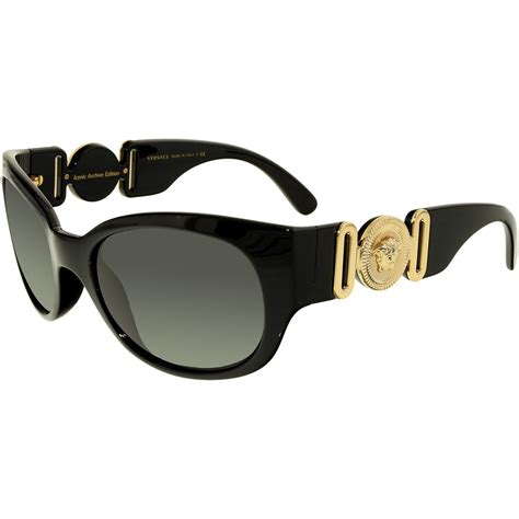 verace glasses|Versace Sunglasses for Women .